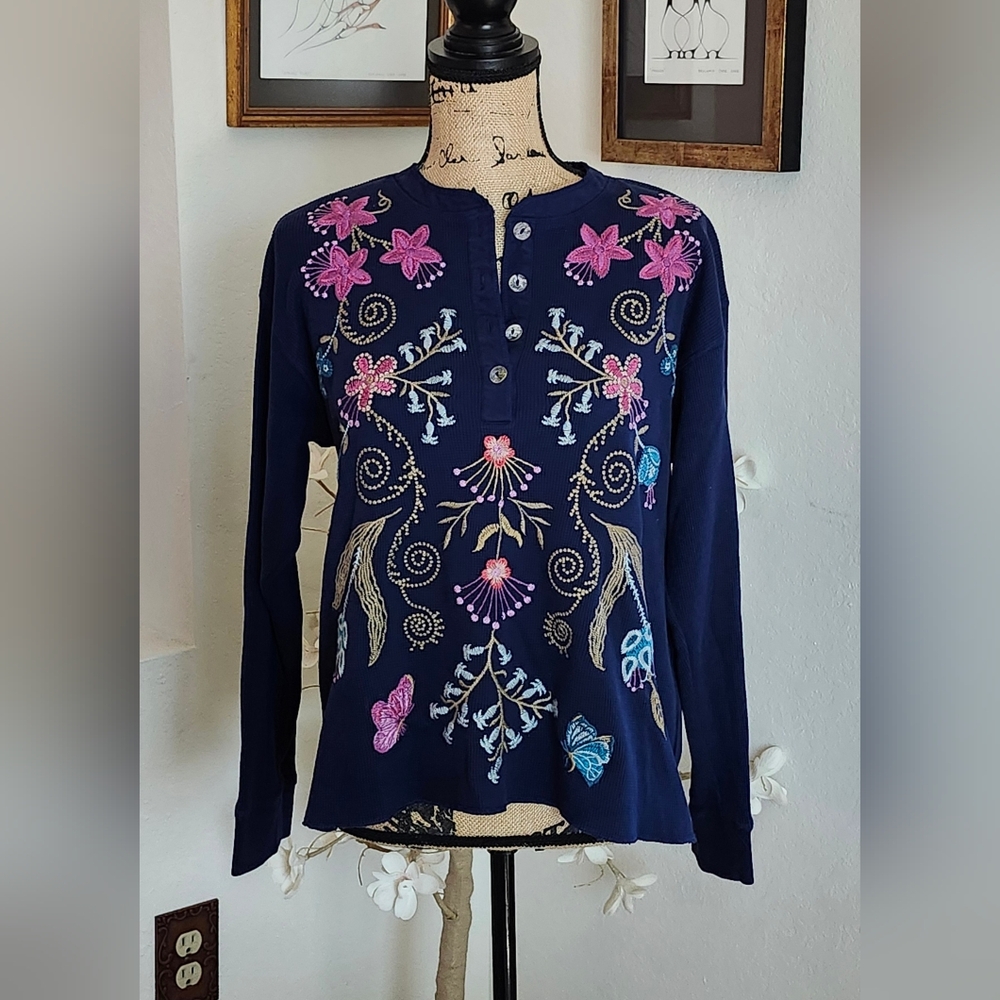 ****SOLD****